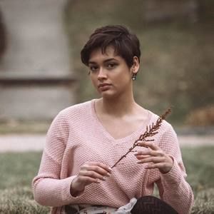 Meet your Posher, Massiel